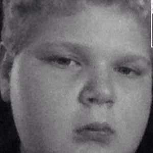 Meet your Posher, Joseph